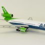 IFDC10MT07184